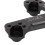 Gaspedal-Abstandshalter - 3-Position LHD 7