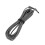 Gen2 V2 rechteckiges Satellitkabel 1200Mbps 30ft 14