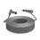 Gen2 V2 rechteckiges Satellitkabel 1200Mbps 30ft 3
