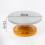 Modelling Disc Turntable For Clay, Pottery Wheel, Non-Slip Rotating Cake Turntable - Kuc, Diameter 30 cm 3