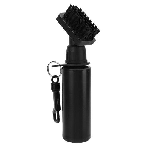 Cepillo limpiador Club 100ml clip para botella de plástico 1