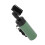 Brosse de nettoyage Green Press Type Club 120 ml 15