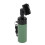 Brosse de nettoyage Green Press Type Club 120 ml 9