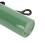 Brosse de nettoyage Green Press Type Club 120 ml 7