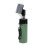Brosse de nettoyage Green Press Type Club 120 ml 3