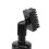 Brosse de nettoyage Green Press Type Club 120 ml 13