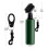 Brosse de nettoyage Green Press Type Club 120 ml 2