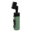 Brosse de nettoyage Green Press Type Club 120 ml 12