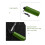 Brosse de nettoyage Green Press Type Club 120 ml 6