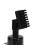 Brosse de nettoyage Green Press Type Club 120 ml 10