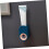 Automatic Toothpaste Dispenser 2 Pack Wall Mounted Holder Electric Toothpaste Press For Children 5