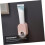 Automatic Toothpaste Dispenser 2 Pack Wall Mounted Holder Electric Toothpaste Press For Children 2