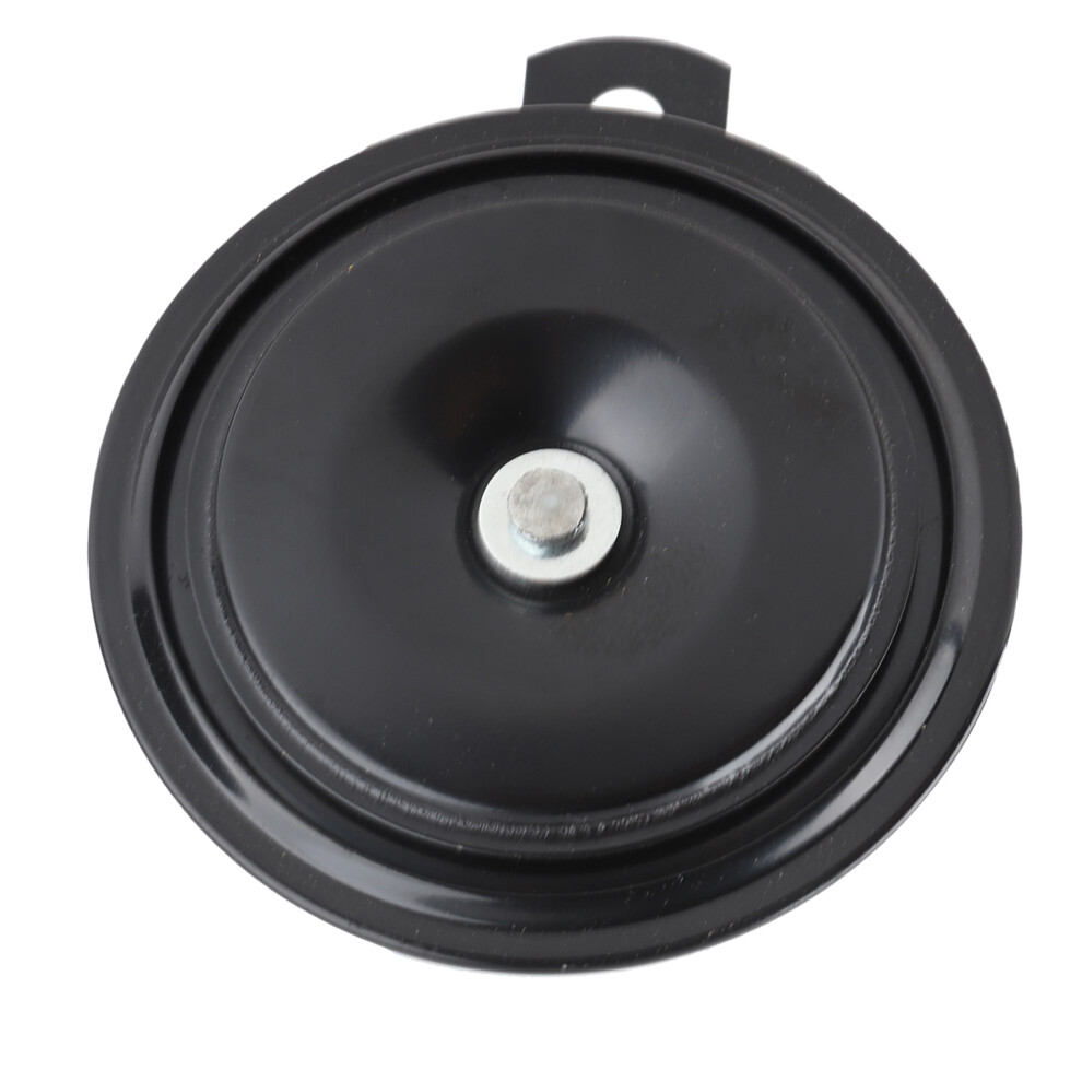 Electric Forklift Horn 24V 3A 105Db Warning Alarm For Heavy Duty Vehicles 3061334088437