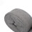 Professional Steel Wool Fill Fabric Kit with Gloves, 3m Roll 13
