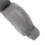 Professional Steel Wool Fill Fabric Kit with Gloves, 3m Roll 9