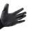 Professional Steel Wool Fill Fabric Kit with Gloves, 3m Roll 11