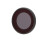 GO3S ND-Filter-Set ND8 ND16 ND32 ND64 Silber 14