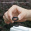 GO3S ND-Filter-Set ND8 ND16 ND32 ND64 Silber 7