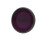 GO3S ND-Filter-Set ND8 ND16 ND32 ND64 Silber 10