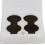 GO3S ND-Filter-Set ND8 ND16 ND32 ND64 Silber 11