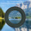 GO3S ND-Filter-Set ND8 ND16 ND32 ND64 Silber 6