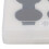 GO3S ND-Filter-Set ND8 ND16 ND32 ND64 Silber 9