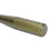 25mm Aluminium Fish Bat with EVA Handle and Hanging Strap - Green 8