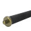 25mm Aluminium Fish Bat with EVA Handle and Hanging Strap - Green 11