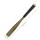 25mm Aluminium Fish Bat with EVA Handle and Hanging Strap - Green 6
