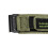 Correa resistente de 26mm OD verde 18.5x3x0.5cm Epix Pro 8