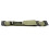 Correa resistente de 26mm OD verde 18.5x3x0.5cm Epix Pro 15