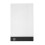 A5 USB LED Copy Board, 3-Level Dimming, 240x150mm, Slim Tracing Light 15