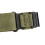 Correa resistente de 26mm OD verde 18.5x3x0.5cm Epix Pro 6