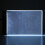 A5 USB LED Copy Board, 3-Level Dimming, 240x150mm, Slim Tracing Light 4