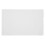 A5 USB LED Copy Board, 3-Level Dimming, 240x150mm, Slim Tracing Light 10