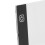 A5 USB LED Copy Board, 3-Level Dimming, 240x150mm, Slim Tracing Light 11