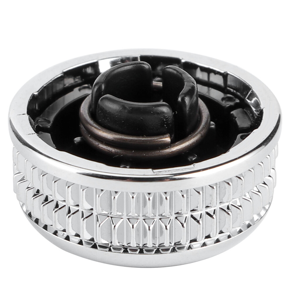 Upgrade Your Car With 8T0919070b Volume Knob For A4 A5 Q5 Models 9421334093413
