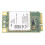 DW5580 HE910 D Scheda di rete Mini PCIe UMTS HSPA 3G 10