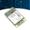 DW5580 HE910 D Scheda di rete Mini PCIe UMTS HSPA 3G 3
