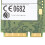 DW5580 HE910 D Scheda di rete Mini PCIe UMTS HSPA 3G 5