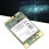 DW5580 HE910 D Scheda di rete Mini PCIe UMTS HSPA 3G 14