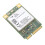 DW5580 HE910 D Scheda di rete Mini PCIe UMTS HSPA 3G 16