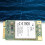 DW5580 HE910 D Scheda di rete Mini PCIe UMTS HSPA 3G 13