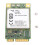 DW5580 HE910 D Scheda di rete Mini PCIe UMTS HSPA 3G 2