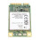 DW5580 HE910 D Scheda di rete Mini PCIe UMTS HSPA 3G 11