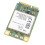 DW5580 HE910 D Scheda di rete Mini PCIe UMTS HSPA 3G 12