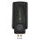 Adaptador de red inalámbrico USB dual 2.4G/5G 150 Mbps 2