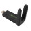 Adaptador de red inalámbrico USB dual 2.4G/5G 150 Mbps 14