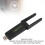 Adaptador de red inalámbrico USB dual 2.4G/5G 150 Mbps 4