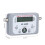 Digital Satellite Signal Meter Finder, ABS, 13x6.5x2.3cm 8